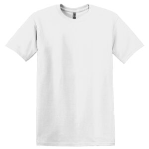 T-Shirt Acute Inpatient Program